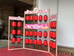 -巴黎春天(浦建店)