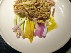 -苏福记·川菜(熙地港购物中心店)