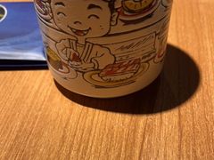 -万岁寿司(天河领展店)