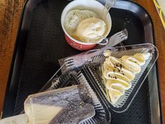 -源茂冷饮厅(哈尔滨中央大街店)