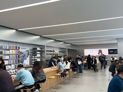 -大悦城(沈阳中街店)