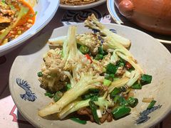 -酒阳蒸经小酒馆(解放碑店)