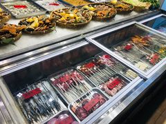 -小螺号海鲜·地道鲁菜(泉城广场店)