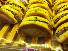 -BreadTalk面包新语·烘焙蛋糕(高德置地春广场店)