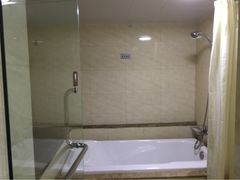 栈桥王子酒店(栈桥王子饭店)-老味道民宿(栈桥店)