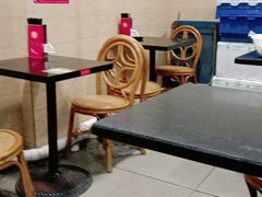 -华辉拉肠(龙口东店)