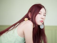 -半日博物馆·沉浸式快闪照相馆