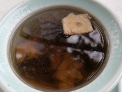 -听香·678茶铺(猛追湾店)