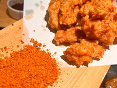 -麻路成都火锅(柏威年店)