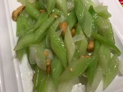 -老于家东北人家(打浦桥店)