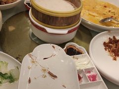 -大鸭梨(天通西苑店)
