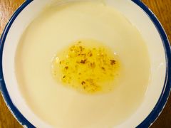 -李不管把把烧(火车南站店)
