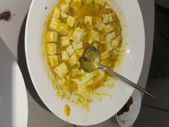 -圆苑(静安寺店)