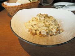 -FABIO’S费比欧披萨餐厅