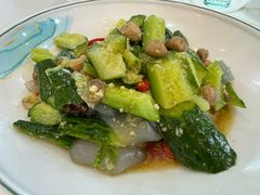 -田记餐馆(富国街店)