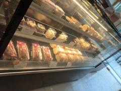 -红宝石·鲜奶小方(莘庄店)