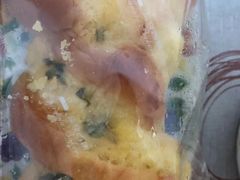 -长发西饼(相城店)