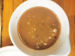-云龙·烤肉专门店(东方路店)