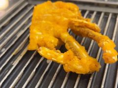 -菊上料理(蜀山银泰百货店)