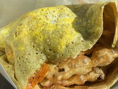 -南楼煎饼(南楼总店)