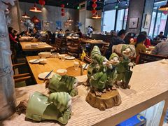 -小大董·烤鸭(五棵松店)