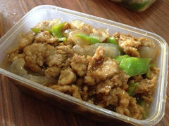 iphone_upload_pic-大福都