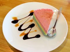 天使咖啡-天使咖啡(兴新街店)