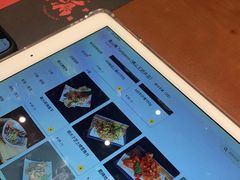 -鸟山鸣·日料食堂(王府井店)