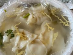 -琴岛顺天馄饨(营口路市场店)