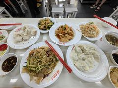 -宝印真饺(瑞景总店)
