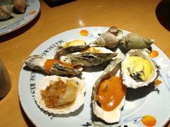 -松子料理(世纪城店)