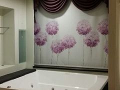 android_upload_pic-喜鹊愉家酒店(郑州曼哈顿博览中心地铁站店)