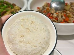 -湘江红·湖南招牌菜(莲花南路店)