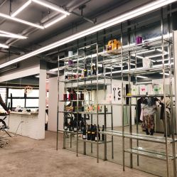 -宫铭烫发染发接发店