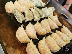-年辉渔村·非遗传承餐厅(新丰江店)