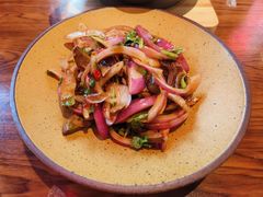 -歌乐人家·辣鸡酒馆(国贸店)