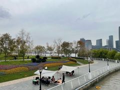 -上海山野camping·户外天幕烧烤·团建拓展营地