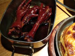 -弄堂里(雨花客厅店)