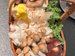 -锦荟JINHUI·浙江小馆(上海荟聚店)