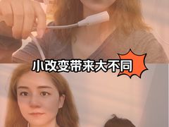 -爱氧森林·日本兴百世SHENPIX微高压氧舱