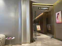 -深圳米兰柏羽医疗美容医院