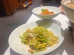 -丹江渔村(望京店)