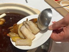 -天宜隆蘑菇宴火锅(石景山旗舰店)