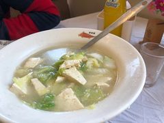 -京北渔家傲