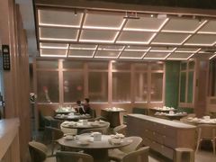 -楚山晓·楚湘菜(江夏永旺店)