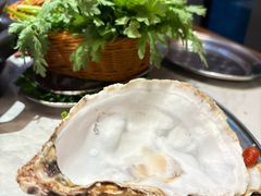 -琥珀川糟粕醋火锅(慈云寺店)