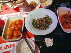 -胡桃里乐队酒馆(三阳路店)