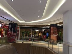 -兰岛广场(白沙路店)