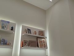 -海马体照相馆(上海万象城店)