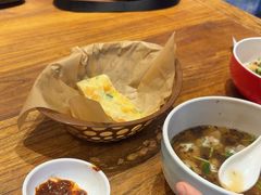 -中街·盛京龙城